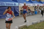 DSC04622.jpg