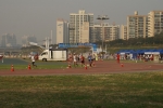 DSC04624.jpg