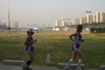 DSC04625.jpg