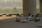 DSC04626.jpg
