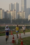 DSC04627.jpg