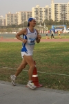 DSC04632.jpg