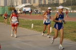 DSC04634.jpg