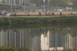 DSC04635.jpg
