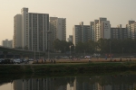 DSC04636.jpg