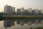DSC04637.jpg