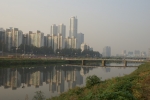 DSC04639.jpg