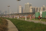 DSC04640.jpg