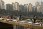 DSC04642.jpg