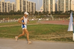 DSC04643.jpg