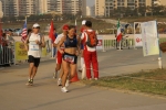 DSC04644.jpg
