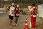 DSC04645.jpg