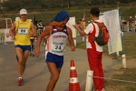 DSC04648.jpg