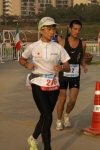 DSC04649.jpg