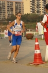DSC04650.jpg