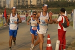 DSC04652.jpg