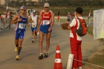 DSC04653.jpg