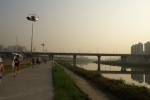 DSC04655.jpg