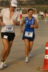 DSC04656.jpg
