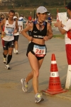 DSC04659.jpg