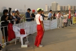 DSC04660.jpg