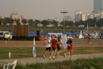DSC04662.jpg