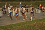 DSC04670.jpg