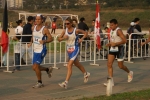 DSC04671.jpg