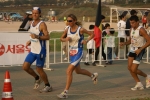DSC04672.jpg