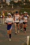 DSC04674.jpg