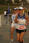 DSC04675.jpg