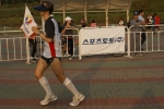 DSC04676.jpg