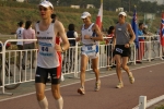 DSC04678.jpg