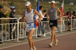 DSC04679.jpg