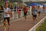 DSC04680.jpg