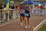 DSC04683.jpg