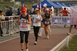 DSC04684.jpg
