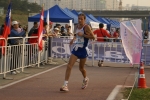 DSC04685.jpg