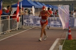 DSC04686.jpg
