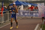 DSC04688.jpg