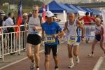 DSC04689.jpg