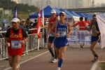 DSC04691.jpg