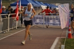 DSC04692.jpg