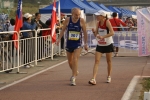DSC04693.jpg