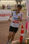 DSC04695.jpg