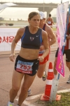 DSC04696.jpg