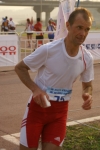 DSC04697.jpg
