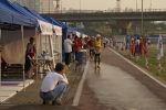 DSC04698.jpg