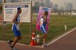 DSC04699.jpg