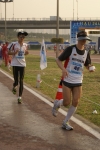 DSC04701.jpg